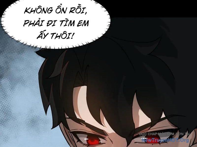 Sau Khi Chia Tay Hoa Khôi, Võ Đạo Của Ta Thẳng Tới Cấp Thần - Chapter 20 - Page 127