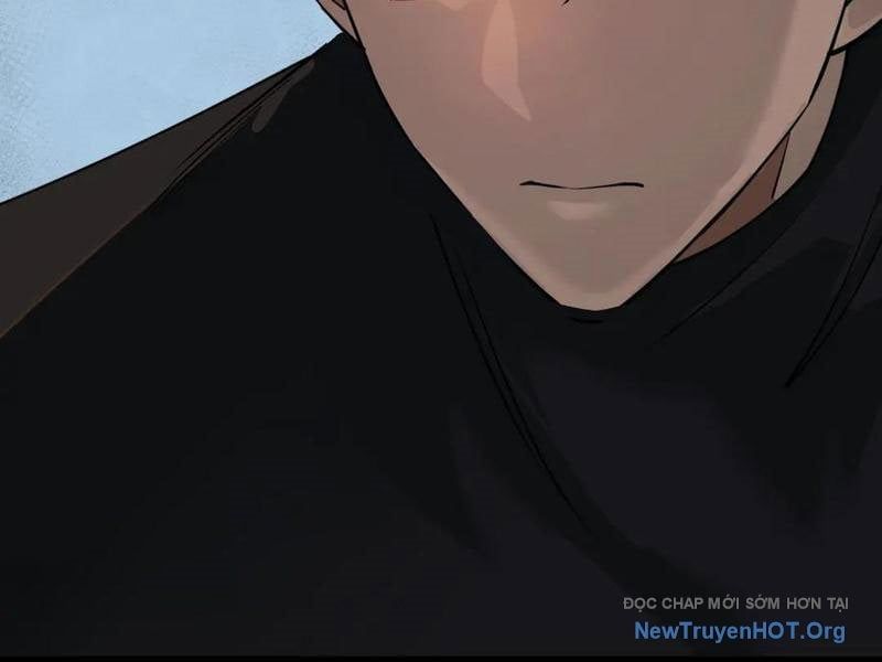 Sau Khi Chia Tay Hoa Khôi, Võ Đạo Của Ta Thẳng Tới Cấp Thần - Chapter 20 - Page 128