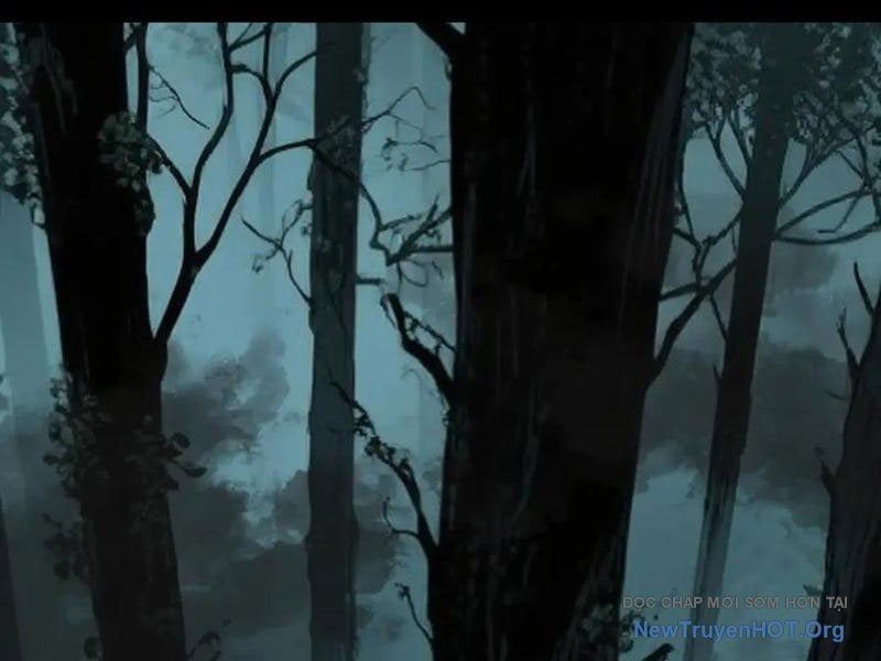 Sau Khi Chia Tay Hoa Khôi, Võ Đạo Của Ta Thẳng Tới Cấp Thần - Chapter 20 - Page 129