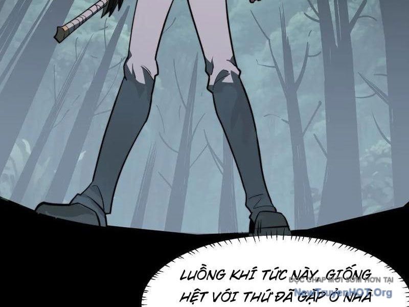 Sau Khi Chia Tay Hoa Khôi, Võ Đạo Của Ta Thẳng Tới Cấp Thần - Chapter 20 - Page 13