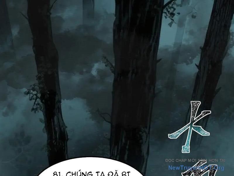 Sau Khi Chia Tay Hoa Khôi, Võ Đạo Của Ta Thẳng Tới Cấp Thần - Chapter 20 - Page 130