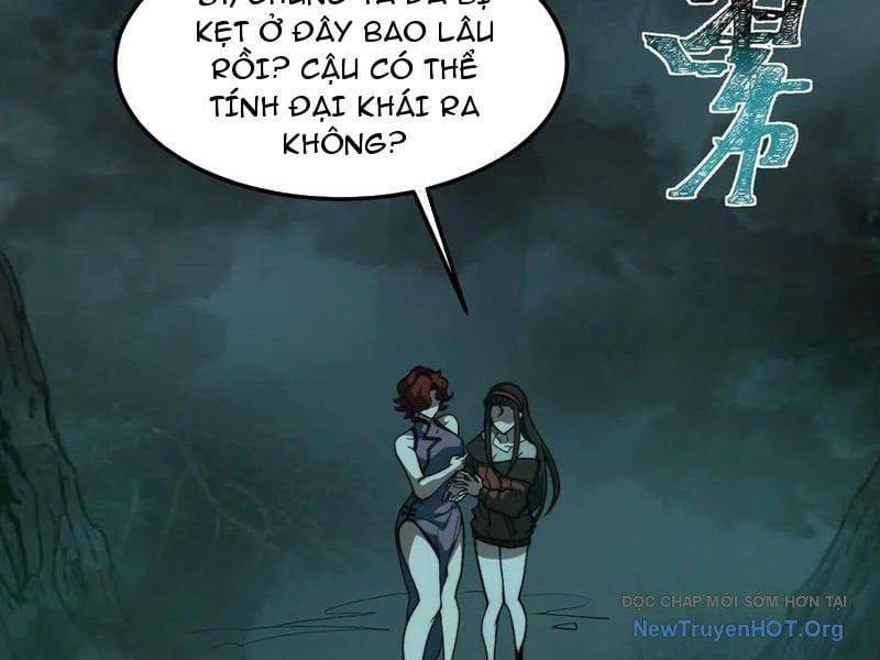 Sau Khi Chia Tay Hoa Khôi, Võ Đạo Của Ta Thẳng Tới Cấp Thần - Chapter 20 - Page 131