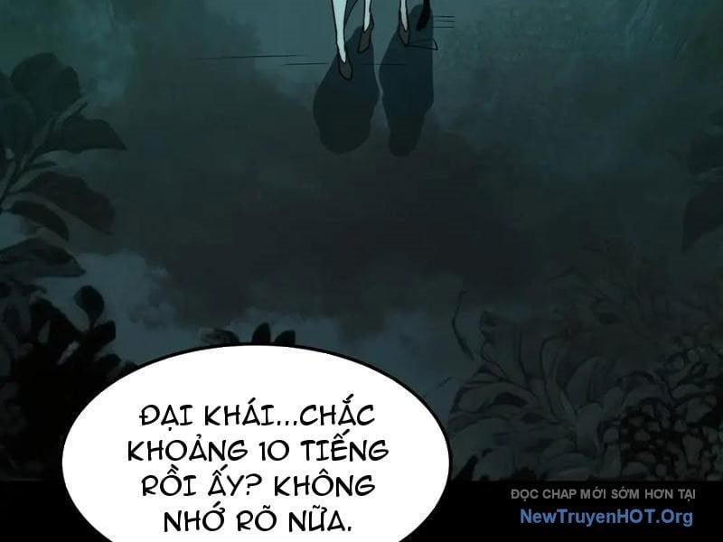 Sau Khi Chia Tay Hoa Khôi, Võ Đạo Của Ta Thẳng Tới Cấp Thần - Chapter 20 - Page 132