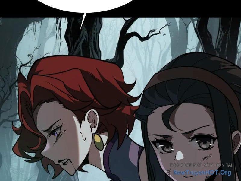 Sau Khi Chia Tay Hoa Khôi, Võ Đạo Của Ta Thẳng Tới Cấp Thần - Chapter 20 - Page 133