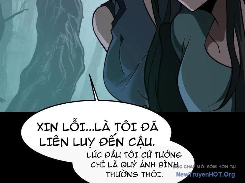 Sau Khi Chia Tay Hoa Khôi, Võ Đạo Của Ta Thẳng Tới Cấp Thần - Chapter 20 - Page 134