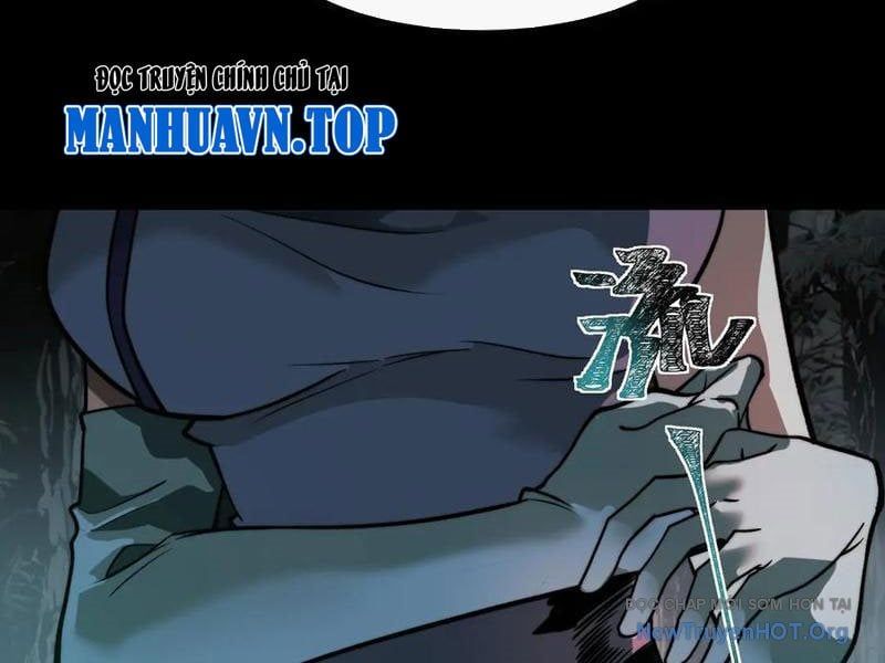 Sau Khi Chia Tay Hoa Khôi, Võ Đạo Của Ta Thẳng Tới Cấp Thần - Chapter 20 - Page 135