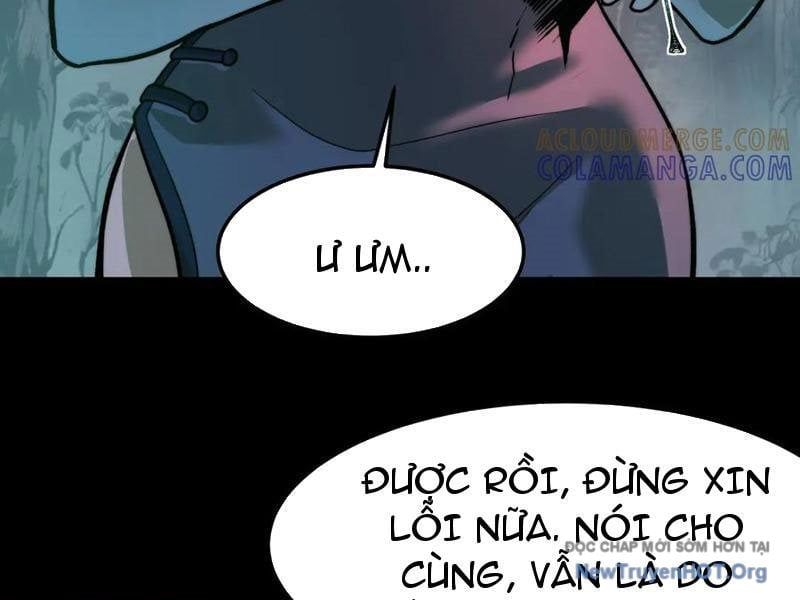 Sau Khi Chia Tay Hoa Khôi, Võ Đạo Của Ta Thẳng Tới Cấp Thần - Chapter 20 - Page 136