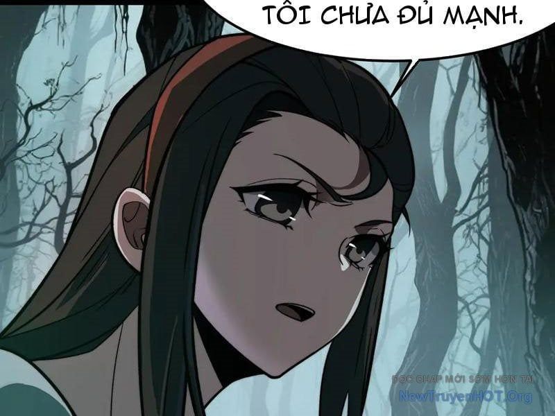 Sau Khi Chia Tay Hoa Khôi, Võ Đạo Của Ta Thẳng Tới Cấp Thần - Chapter 20 - Page 137