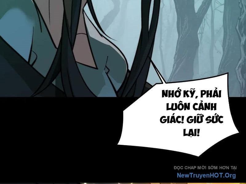 Sau Khi Chia Tay Hoa Khôi, Võ Đạo Của Ta Thẳng Tới Cấp Thần - Chapter 20 - Page 138