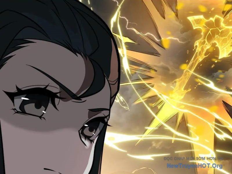 Sau Khi Chia Tay Hoa Khôi, Võ Đạo Của Ta Thẳng Tới Cấp Thần - Chapter 20 - Page 139