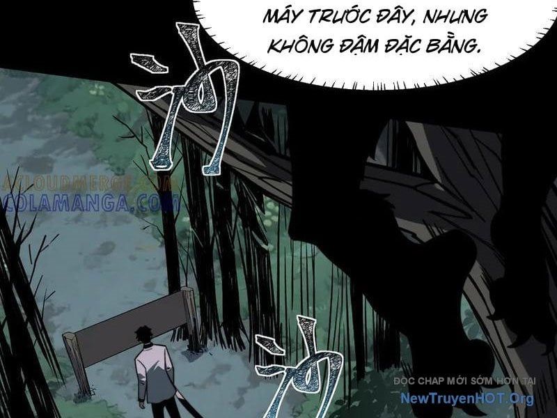 Sau Khi Chia Tay Hoa Khôi, Võ Đạo Của Ta Thẳng Tới Cấp Thần - Chapter 20 - Page 14
