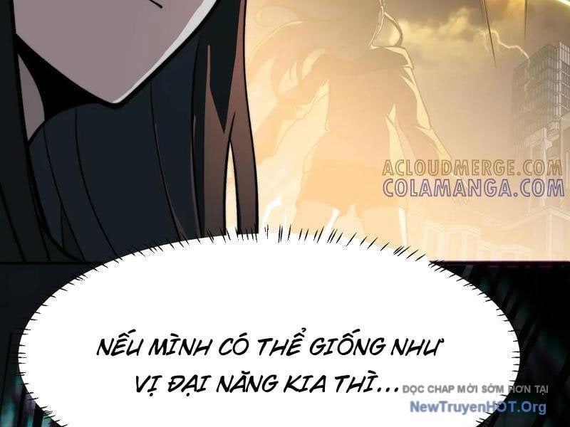 Sau Khi Chia Tay Hoa Khôi, Võ Đạo Của Ta Thẳng Tới Cấp Thần - Chapter 20 - Page 140