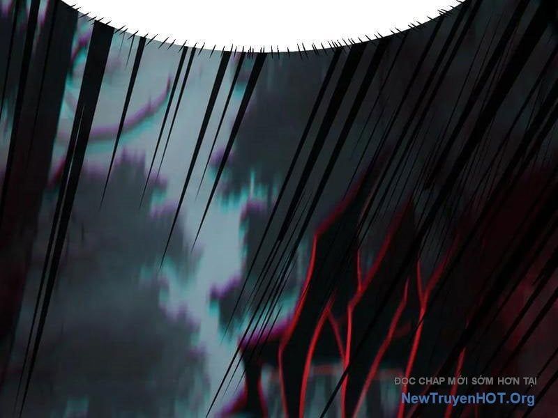 Sau Khi Chia Tay Hoa Khôi, Võ Đạo Của Ta Thẳng Tới Cấp Thần - Chapter 20 - Page 141