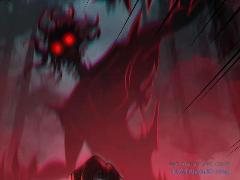 Sau Khi Chia Tay Hoa Khôi, Võ Đạo Của Ta Thẳng Tới Cấp Thần - Chapter 20 - Page 142