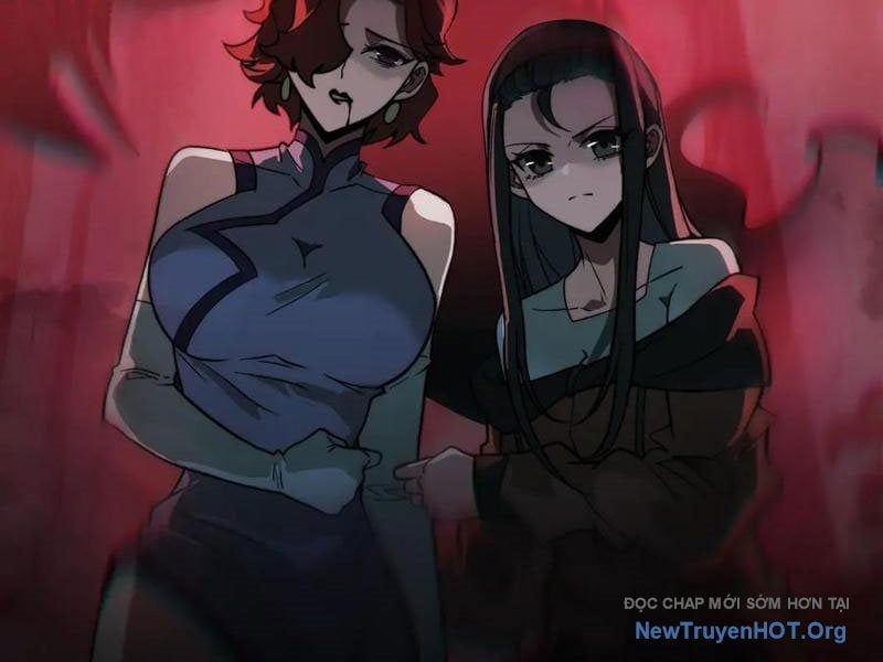 Sau Khi Chia Tay Hoa Khôi, Võ Đạo Của Ta Thẳng Tới Cấp Thần - Chapter 20 - Page 143