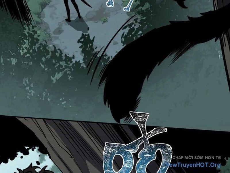 Sau Khi Chia Tay Hoa Khôi, Võ Đạo Của Ta Thẳng Tới Cấp Thần - Chapter 20 - Page 15