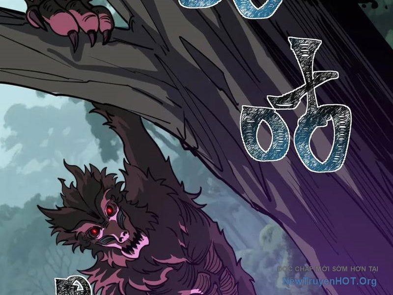 Sau Khi Chia Tay Hoa Khôi, Võ Đạo Của Ta Thẳng Tới Cấp Thần - Chapter 20 - Page 16