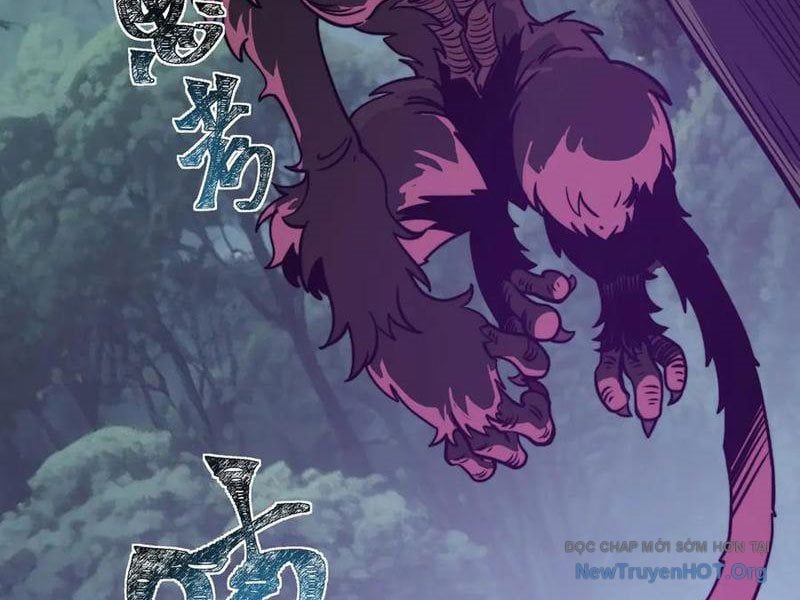 Sau Khi Chia Tay Hoa Khôi, Võ Đạo Của Ta Thẳng Tới Cấp Thần - Chapter 20 - Page 17