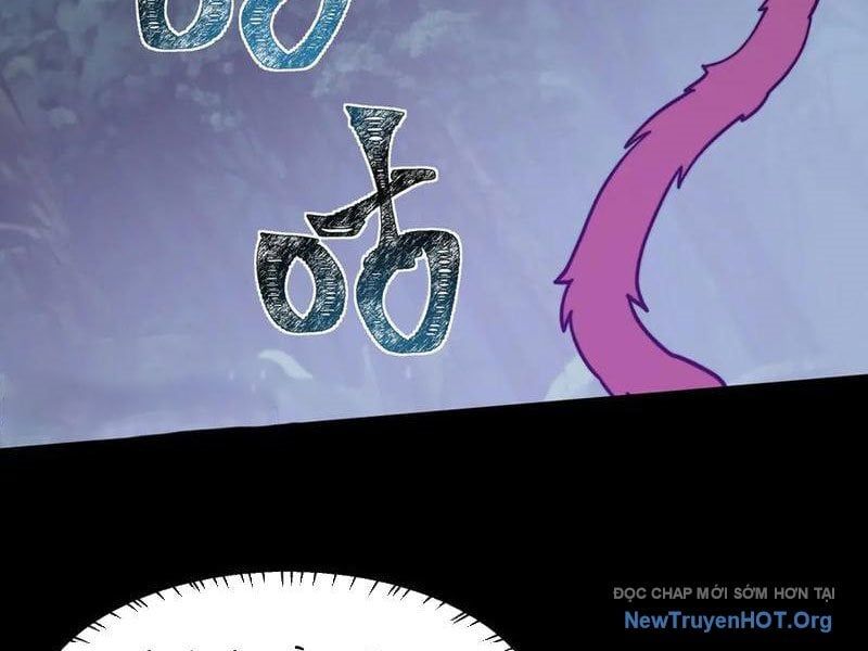 Sau Khi Chia Tay Hoa Khôi, Võ Đạo Của Ta Thẳng Tới Cấp Thần - Chapter 20 - Page 18