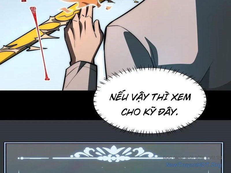 Sau Khi Chia Tay Hoa Khôi, Võ Đạo Của Ta Thẳng Tới Cấp Thần - Chapter 20 - Page 20