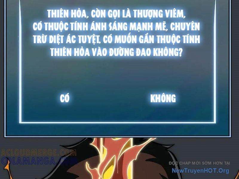 Sau Khi Chia Tay Hoa Khôi, Võ Đạo Của Ta Thẳng Tới Cấp Thần - Chapter 20 - Page 21