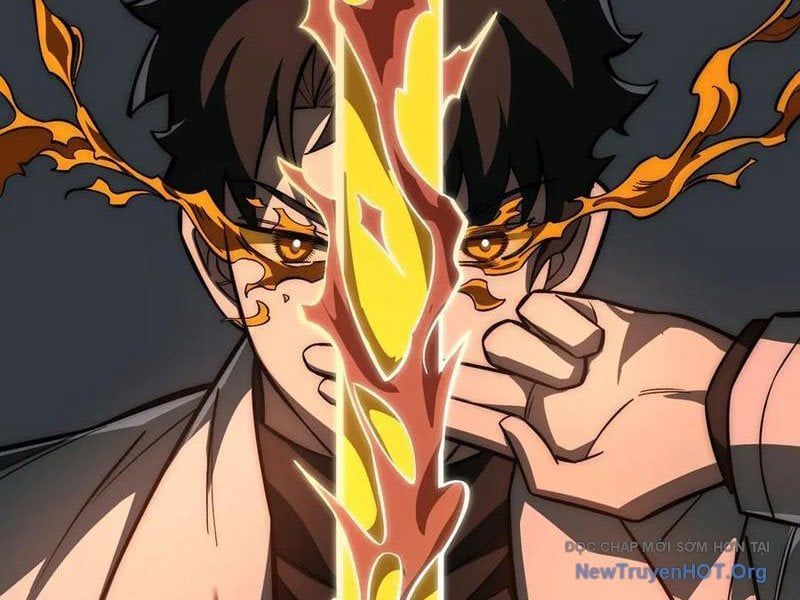 Sau Khi Chia Tay Hoa Khôi, Võ Đạo Của Ta Thẳng Tới Cấp Thần - Chapter 20 - Page 22