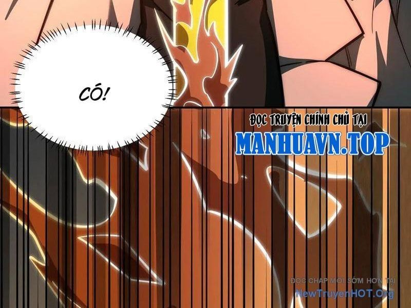 Sau Khi Chia Tay Hoa Khôi, Võ Đạo Của Ta Thẳng Tới Cấp Thần - Chapter 20 - Page 23