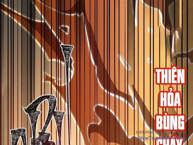 Sau Khi Chia Tay Hoa Khôi, Võ Đạo Của Ta Thẳng Tới Cấp Thần - Chapter 20 - Page 24