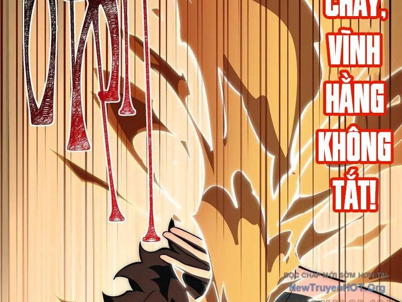 Sau Khi Chia Tay Hoa Khôi, Võ Đạo Của Ta Thẳng Tới Cấp Thần - Chapter 20 - Page 25