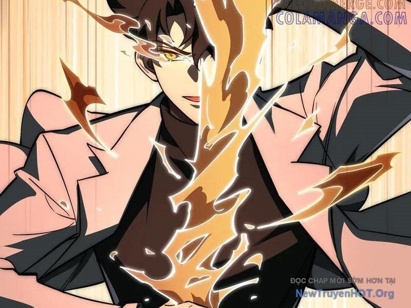 Sau Khi Chia Tay Hoa Khôi, Võ Đạo Của Ta Thẳng Tới Cấp Thần - Chapter 20 - Page 26