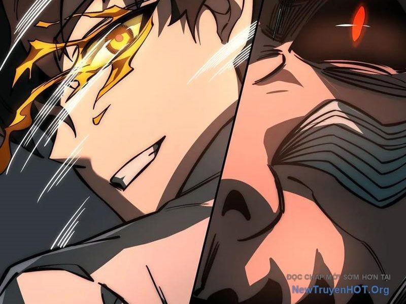 Sau Khi Chia Tay Hoa Khôi, Võ Đạo Của Ta Thẳng Tới Cấp Thần - Chapter 20 - Page 28