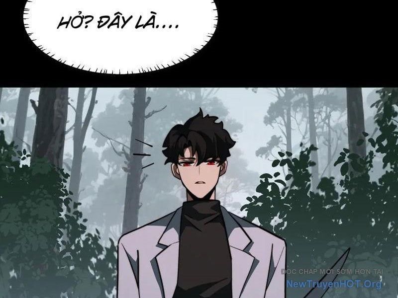 Sau Khi Chia Tay Hoa Khôi, Võ Đạo Của Ta Thẳng Tới Cấp Thần - Chapter 20 - Page 3