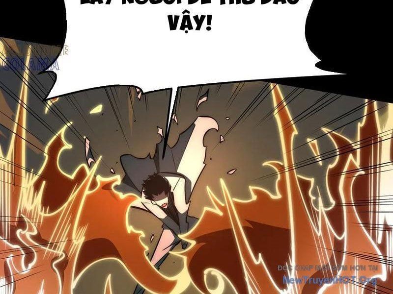 Sau Khi Chia Tay Hoa Khôi, Võ Đạo Của Ta Thẳng Tới Cấp Thần - Chapter 20 - Page 30