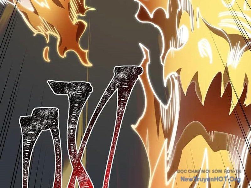 Sau Khi Chia Tay Hoa Khôi, Võ Đạo Của Ta Thẳng Tới Cấp Thần - Chapter 20 - Page 32