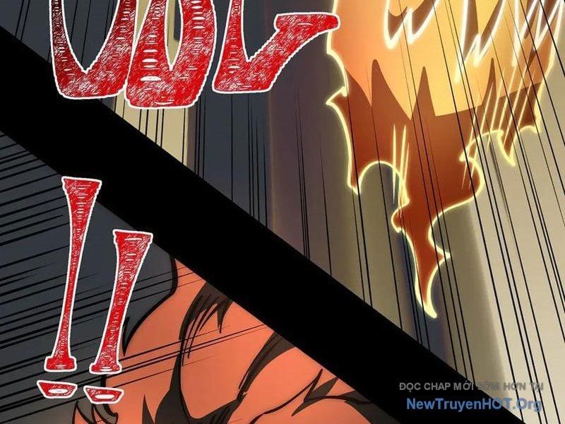 Sau Khi Chia Tay Hoa Khôi, Võ Đạo Của Ta Thẳng Tới Cấp Thần - Chapter 20 - Page 33