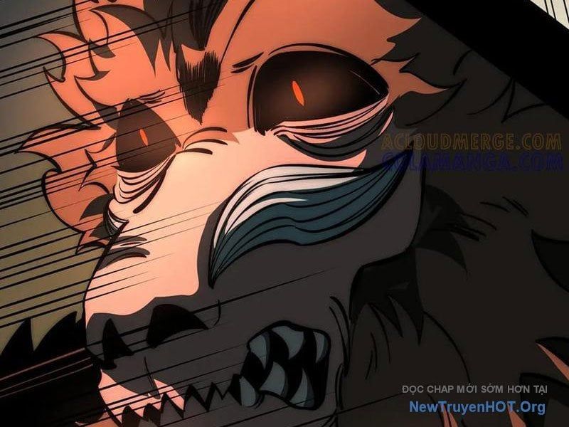 Sau Khi Chia Tay Hoa Khôi, Võ Đạo Của Ta Thẳng Tới Cấp Thần - Chapter 20 - Page 34