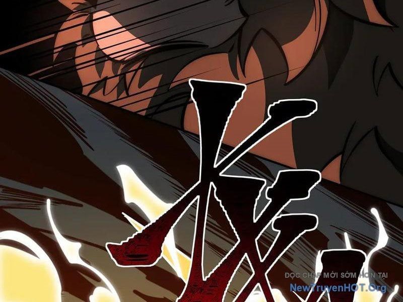 Sau Khi Chia Tay Hoa Khôi, Võ Đạo Của Ta Thẳng Tới Cấp Thần - Chapter 20 - Page 35