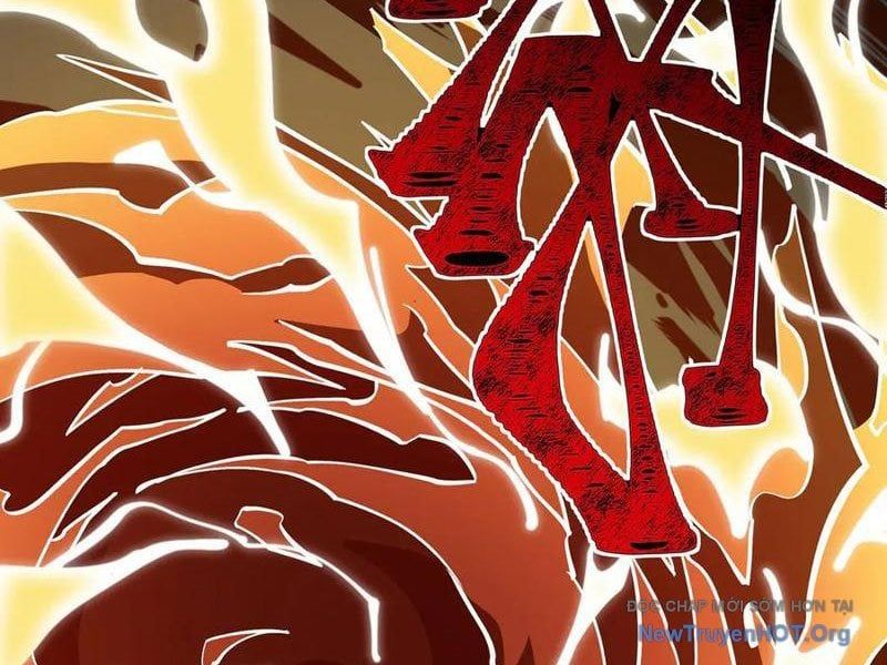 Sau Khi Chia Tay Hoa Khôi, Võ Đạo Của Ta Thẳng Tới Cấp Thần - Chapter 20 - Page 36