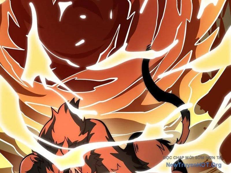 Sau Khi Chia Tay Hoa Khôi, Võ Đạo Của Ta Thẳng Tới Cấp Thần - Chapter 20 - Page 37