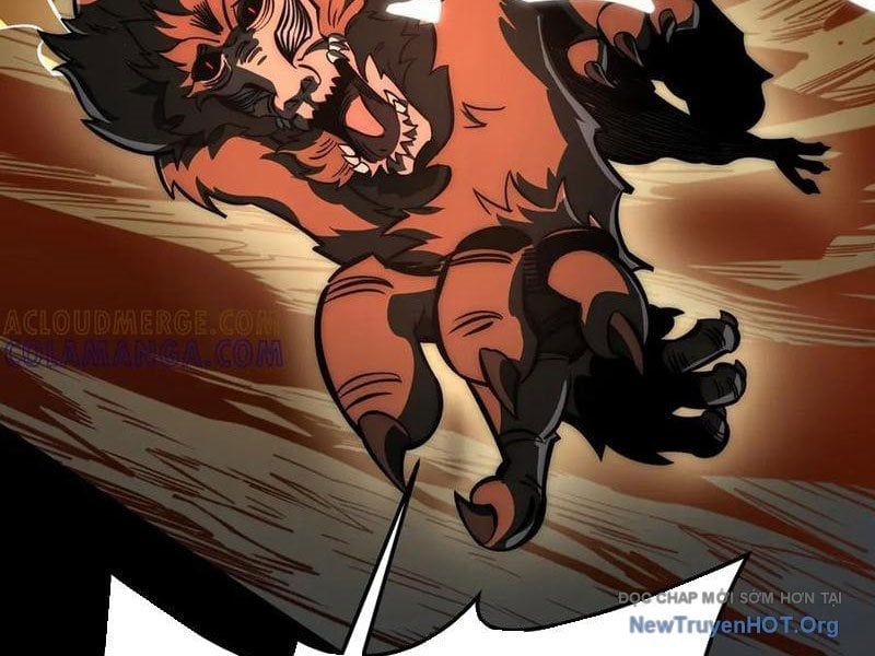 Sau Khi Chia Tay Hoa Khôi, Võ Đạo Của Ta Thẳng Tới Cấp Thần - Chapter 20 - Page 38