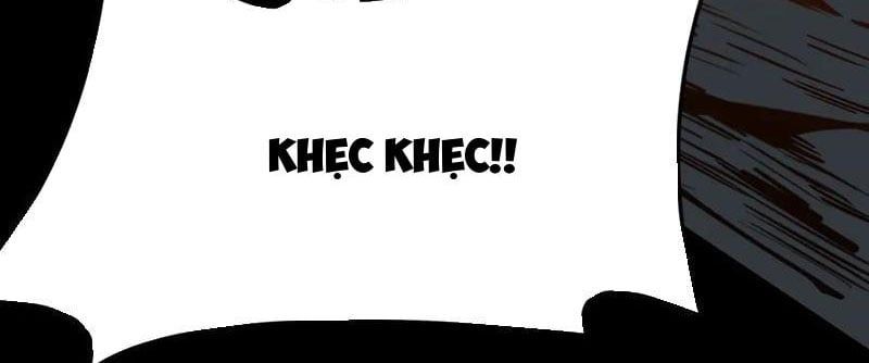 Sau Khi Chia Tay Hoa Khôi, Võ Đạo Của Ta Thẳng Tới Cấp Thần - Chapter 20 - Page 39