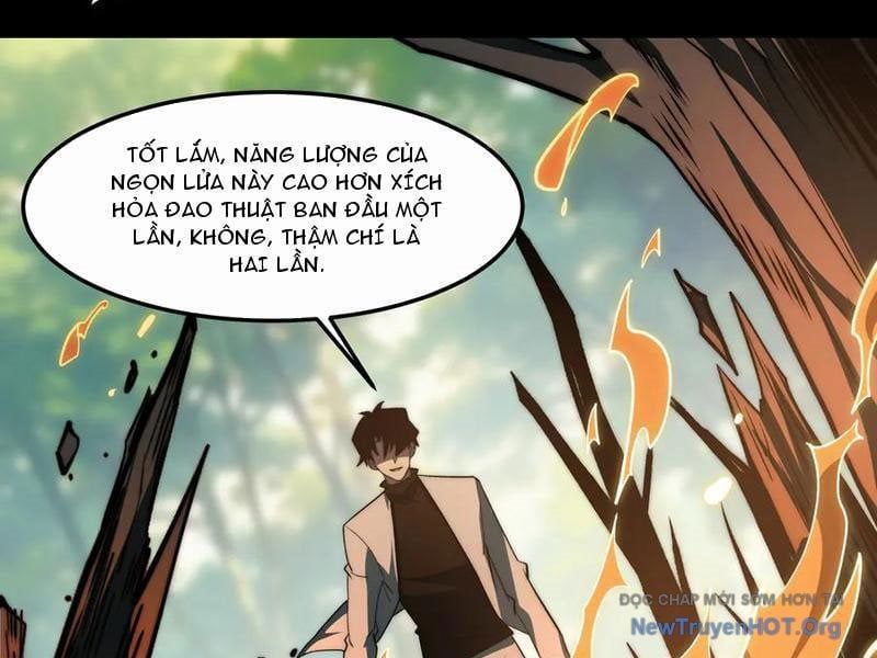 Sau Khi Chia Tay Hoa Khôi, Võ Đạo Của Ta Thẳng Tới Cấp Thần - Chapter 20 - Page 40