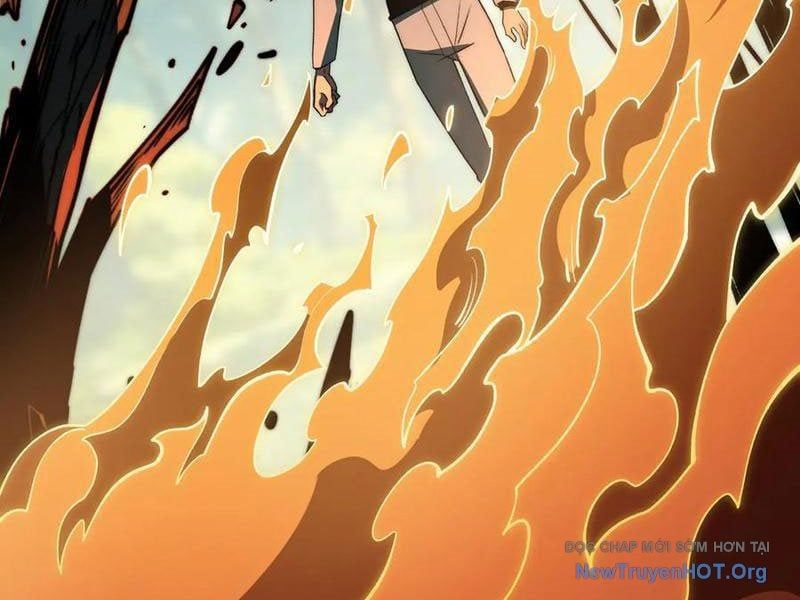 Sau Khi Chia Tay Hoa Khôi, Võ Đạo Của Ta Thẳng Tới Cấp Thần - Chapter 20 - Page 41