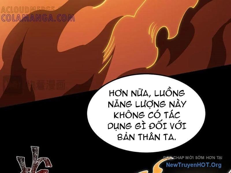 Sau Khi Chia Tay Hoa Khôi, Võ Đạo Của Ta Thẳng Tới Cấp Thần - Chapter 20 - Page 42