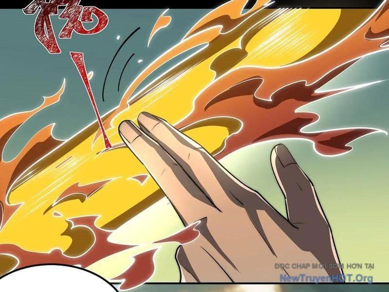 Sau Khi Chia Tay Hoa Khôi, Võ Đạo Của Ta Thẳng Tới Cấp Thần - Chapter 20 - Page 43