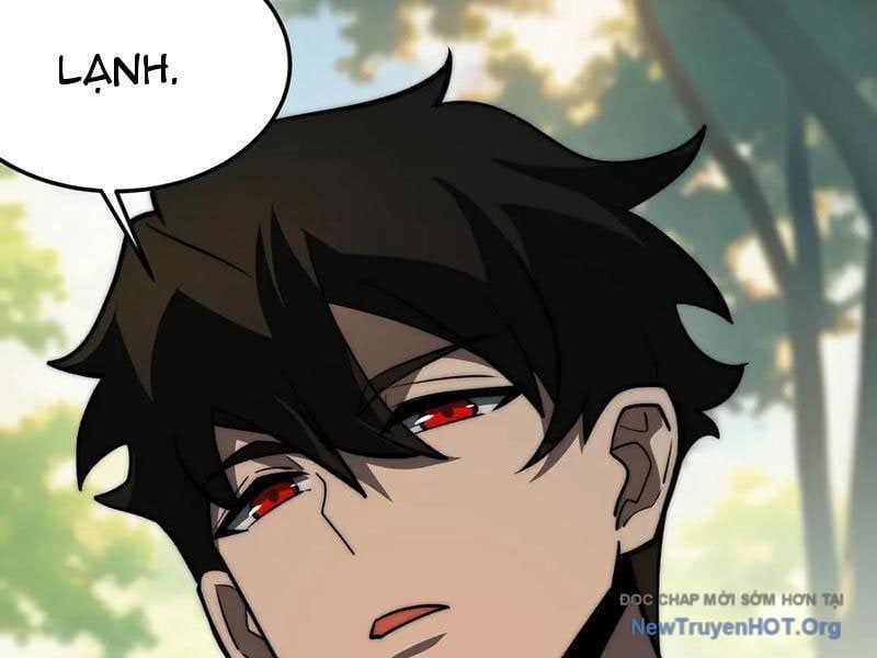 Sau Khi Chia Tay Hoa Khôi, Võ Đạo Của Ta Thẳng Tới Cấp Thần - Chapter 20 - Page 44