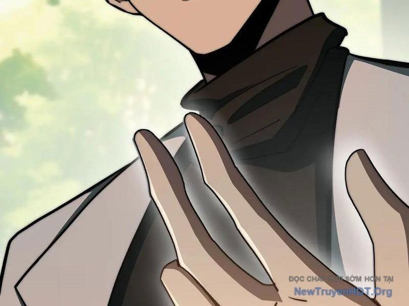 Sau Khi Chia Tay Hoa Khôi, Võ Đạo Của Ta Thẳng Tới Cấp Thần - Chapter 20 - Page 45