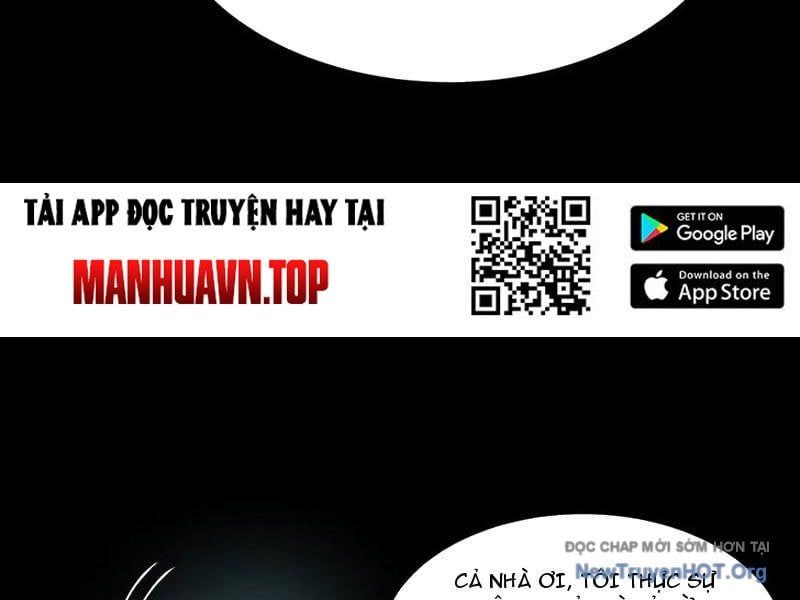 Sau Khi Chia Tay Hoa Khôi, Võ Đạo Của Ta Thẳng Tới Cấp Thần - Chapter 20 - Page 47