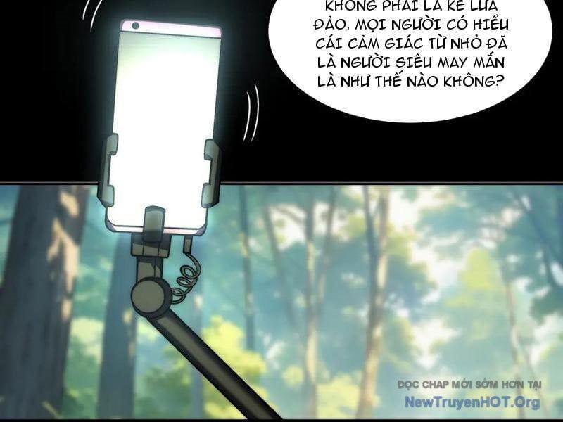 Sau Khi Chia Tay Hoa Khôi, Võ Đạo Của Ta Thẳng Tới Cấp Thần - Chapter 20 - Page 48