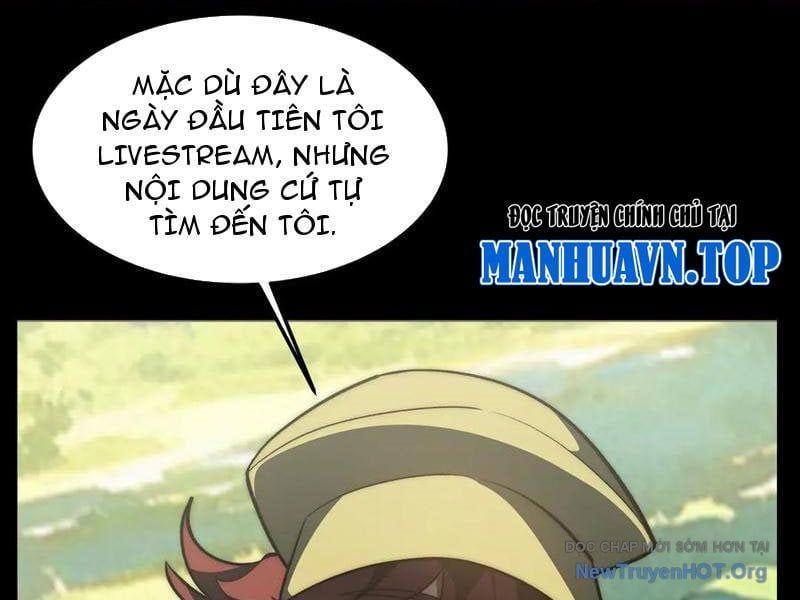 Sau Khi Chia Tay Hoa Khôi, Võ Đạo Của Ta Thẳng Tới Cấp Thần - Chapter 20 - Page 49